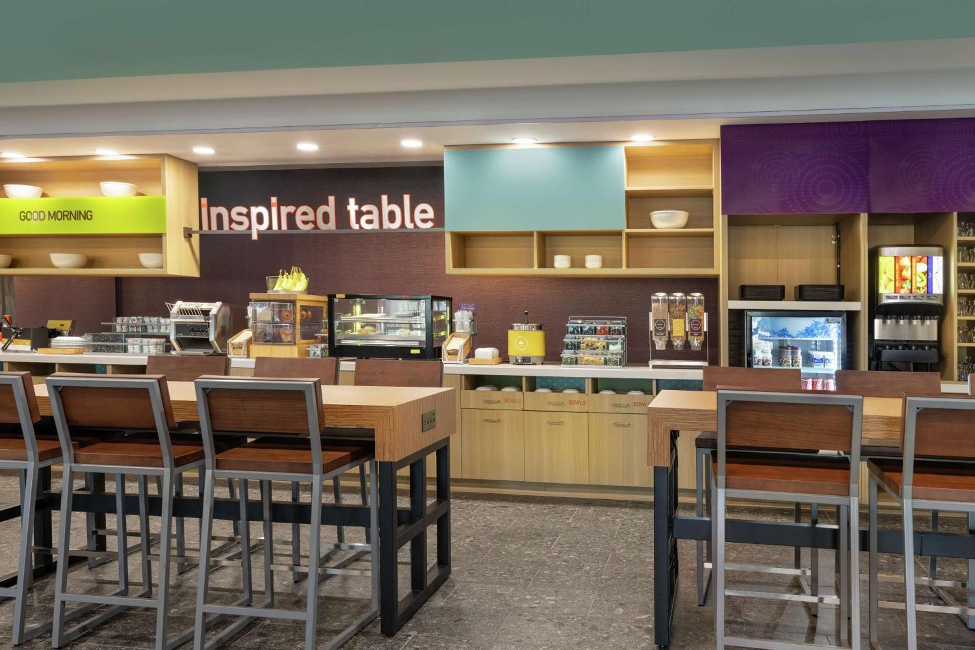 Home2 Suites By Hilton Vicksburg, Ms المظهر الخارجي الصورة
